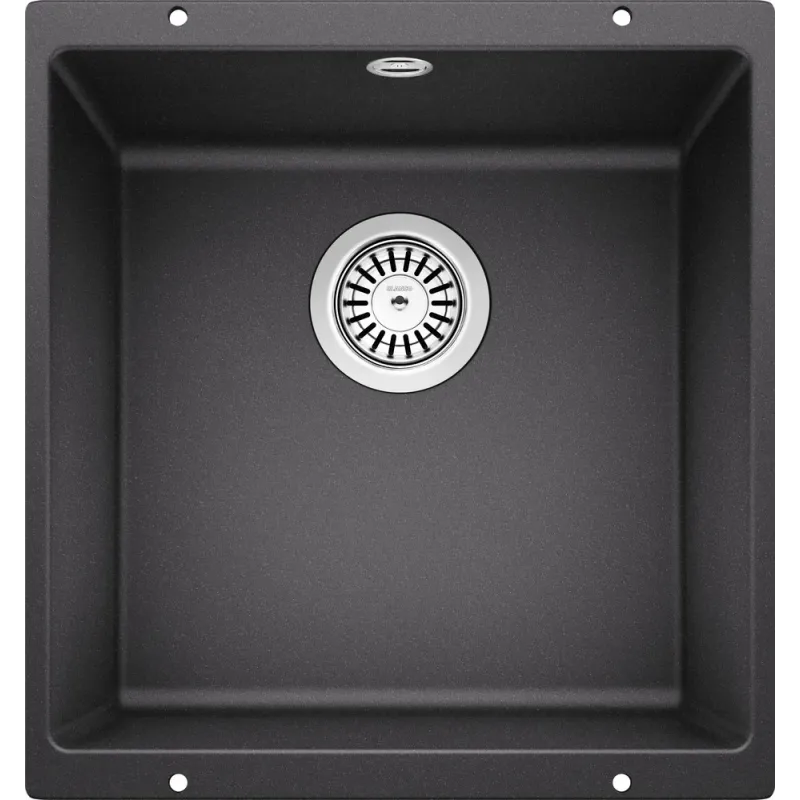 Lavello in ceramica Blanco FARON XL 6 S