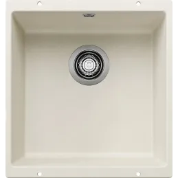 Lavello in ceramica Blanco FARON XL 6 S