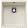 Bianco soft