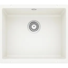 Lavello in gres Blanco ROTAN 500 U