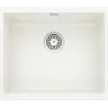 Bianco soft