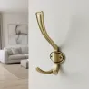 Oro anticato