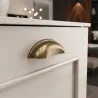 Ottone anticato
