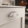 Argento anticato