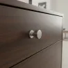 Acciaio inox