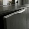 Alluminio