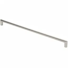 Maniglia ARENAL / Acciaio inox
