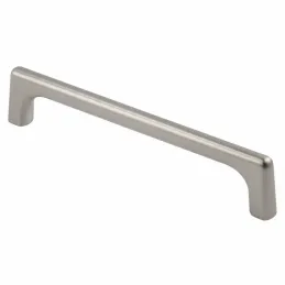 Maniglia ARENAL / Acciaio inox