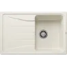 Bianco soft