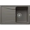 Grigio vulcano