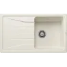 Bianco soft