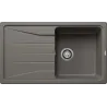 Grigio vulcano