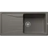 Grigio vulcano