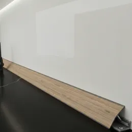 Profilo di finitura EGGER Rovere Tonsberg Naturale / H305