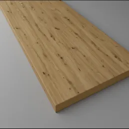 Piano di lavoro PFLEIDERER Rovere Artisan / R20315 NY