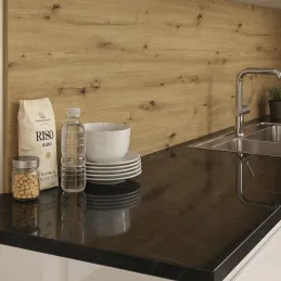 Paravento PFLEIDERER Rovere Artisan / R20315 NW