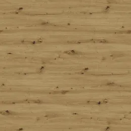 Listello di tenuta PFLEIDERER 112 / Rovere Artisan