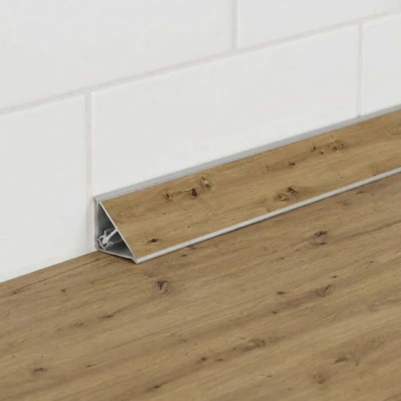 Listello di tenuta PFLEIDERER 112 / Rovere Artisan