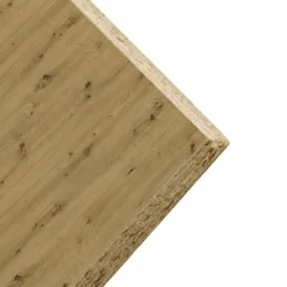Pannello in truciolare PFLEIDERER Rovere Artisan / R20315 NW