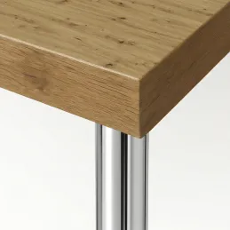 Piano da tavolo PFLEIDERER Rovere Artisan / R20315 NY