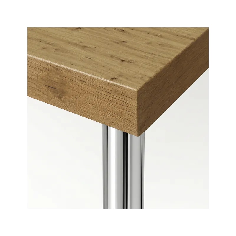 Piano da tavolo PFLEIDERER Rovere Artisan / R20315 NY