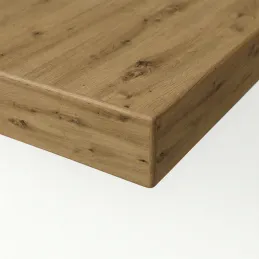 Piano da tavolo PFLEIDERER Rovere Artisan / R20315 NY