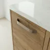 Acciaio inox