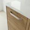 Alluminio
