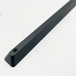 Maniglia VENUS / Nera