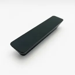 Maniglia VENUS / Nera