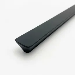 Maniglia VENUS / Nera