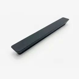 Maniglia VENUS / Nera