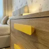 Giallo