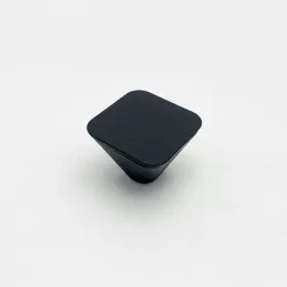 Pomello VENUS / Nero