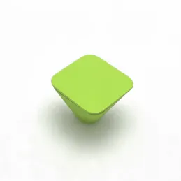 Pomello VENUS / Verde pistacchio