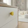 Giallo
