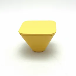 Pomello VENUS / Giallo