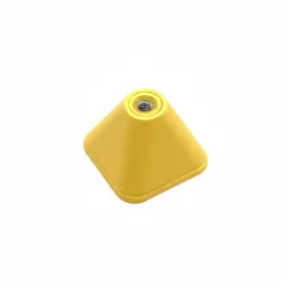 Pomello VENUS / Giallo