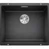 Antracite