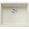 Bianco soft