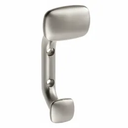 Appendiabiti SIMS / Acciaio inox