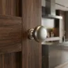 Acciaio inox