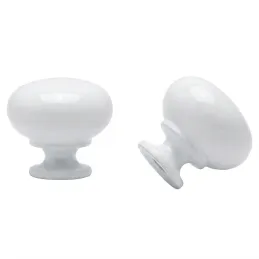 Pomello VALEA / Bianco lucido