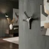Acciaio inox