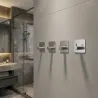 Acciaio inox