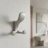 Alluminio