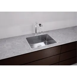 Rubinetto BLANCO LINUS / SILGRANIT