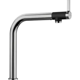 Rubinetto BLANCO LINUS / SILGRANIT