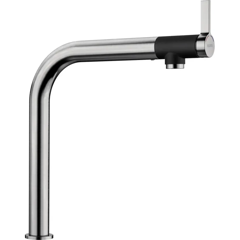 Rubinetto BLANCO LINUS / SILGRANIT