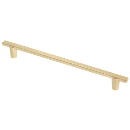 Maniglia LIZA / Oro spazzolato